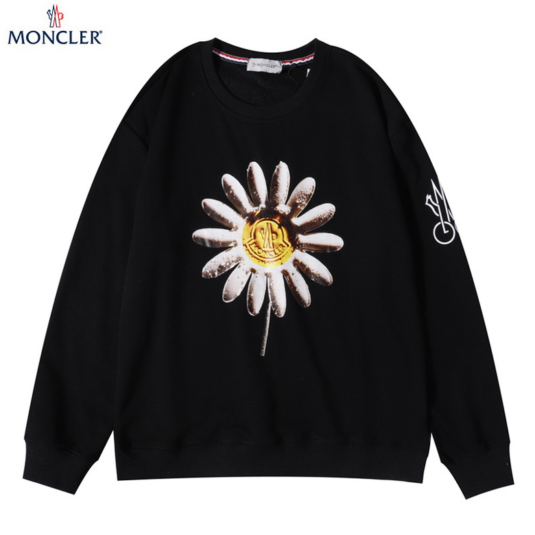 Moncler Sweatshirt m-3xl-147